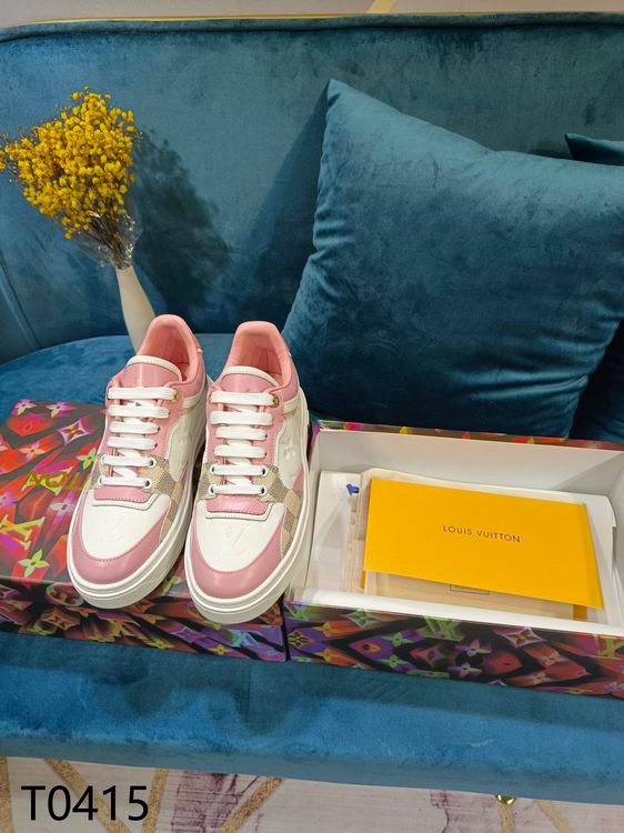 LV sz35-42 0349